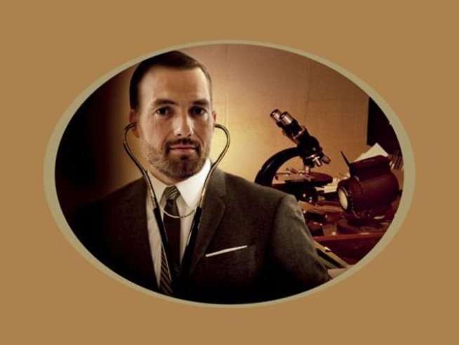 Корица: Издателство "Хермес"