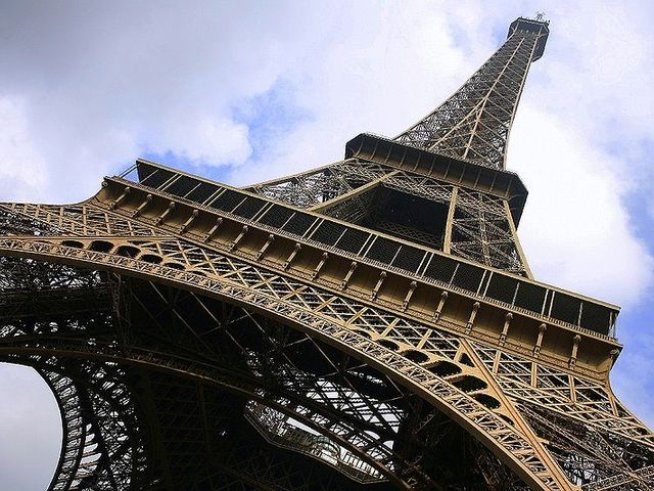 Снимка: Wikimedia Commons