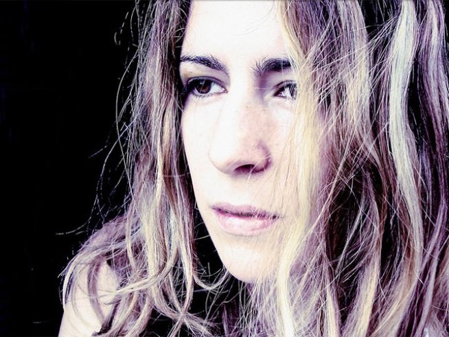 Снимка: Stock Xchng