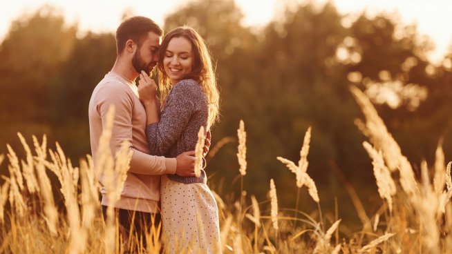 Знаци, че имате погрешни очаквания за любовните връзки.Снимка: istock