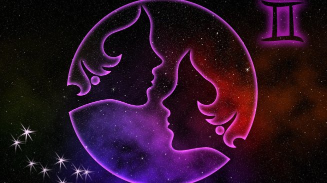 3 зодии с голям късмет в сезона на Близнаци. Снимка: istock