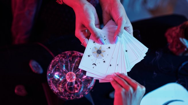 Снимка: iStock