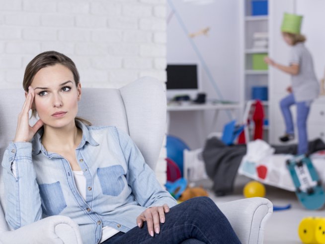 Снимка: istock