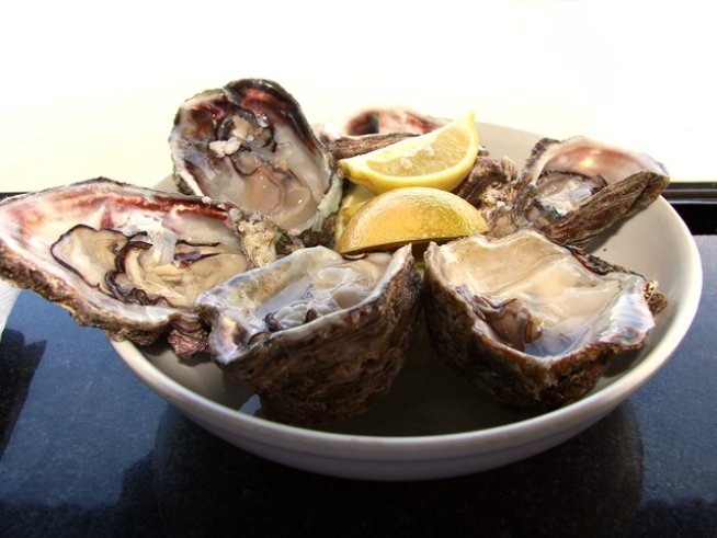 Снимка: Sxc.hu