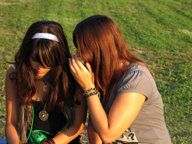 Източник:sxc.hu