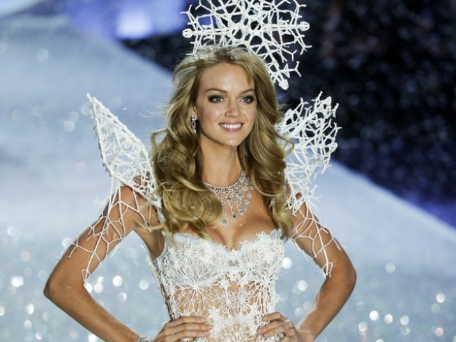 Снимка: Sxc.hu