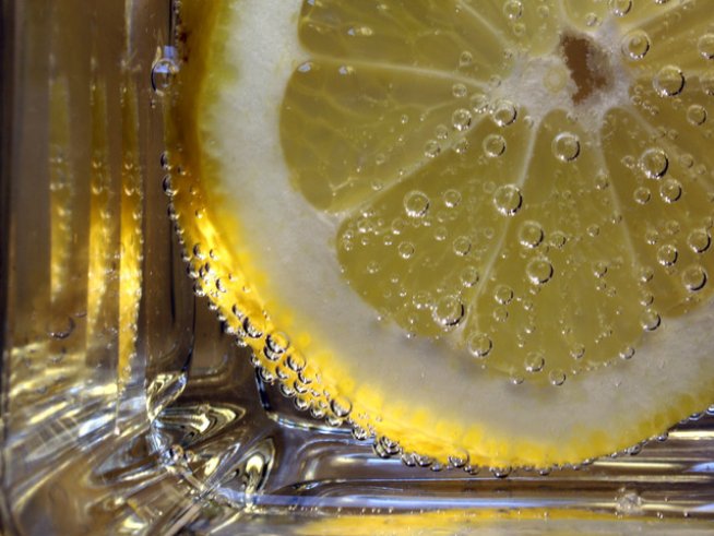 Снимка: Sxc.hu