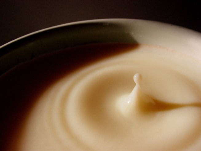 Снимка: Sxc.hu