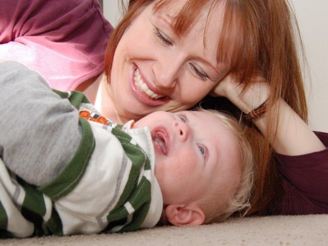 Снимка: Sxc.hu