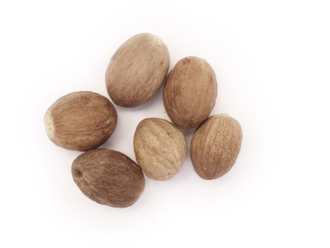 Снимка: Sxc.hu