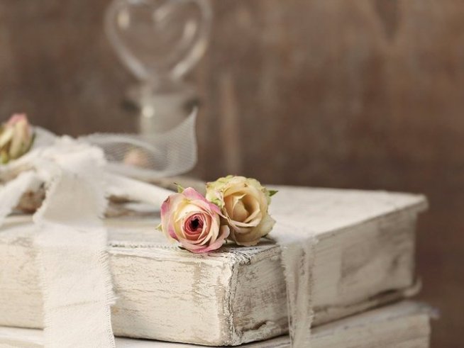 Снимка: pixabay