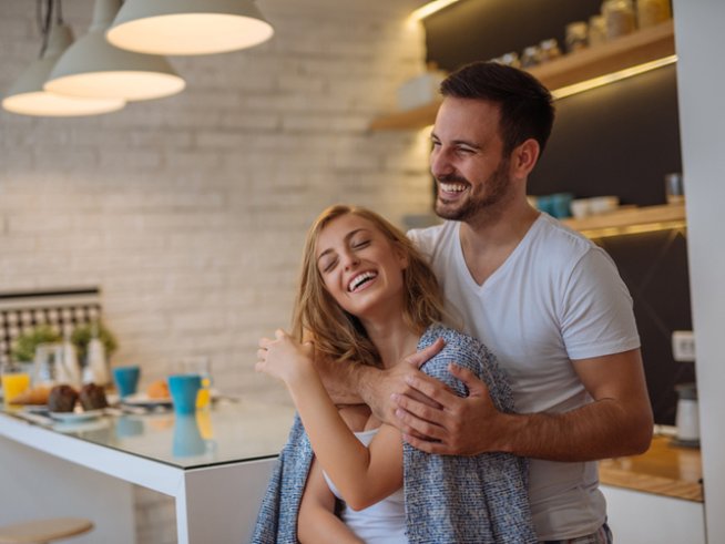 Снимка: istock