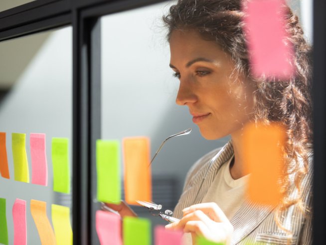 Снимка: istock