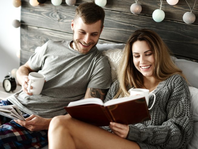 Снимка: istock