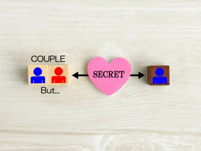 Снимка: istock