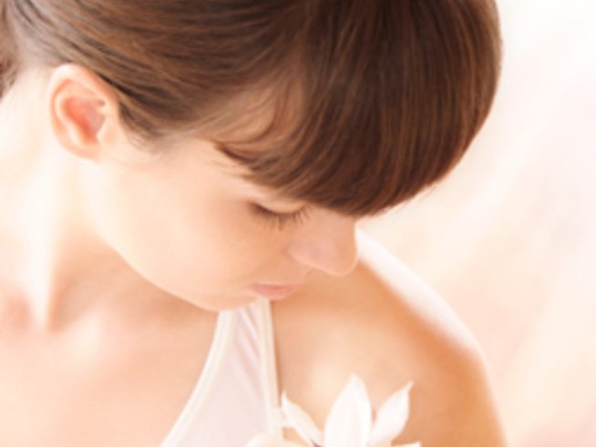 Ваксинация и масов скрининг ще снижат заболеваемостта от рак на маточната шийка