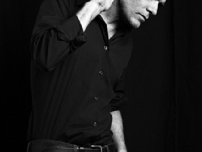 Коя е най-любимата любовна песен?