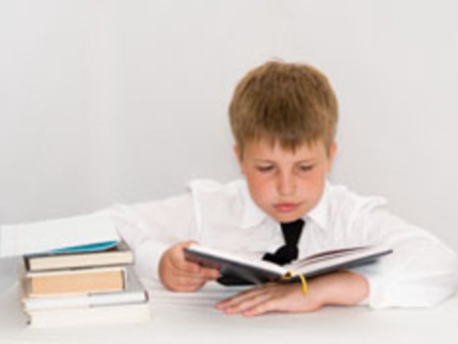 Хоумскулинг в Силистра