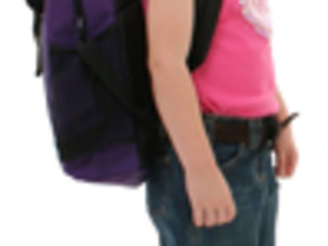 Учебници на части – по-лека раница!