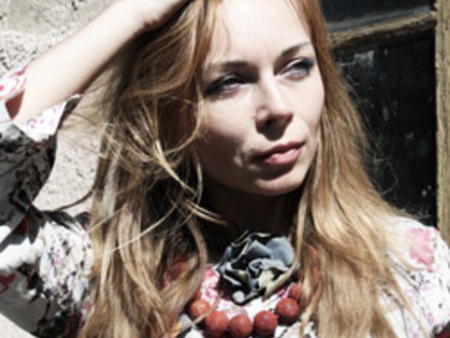 Неувяхващият хипи стил – от вчера и завинаги