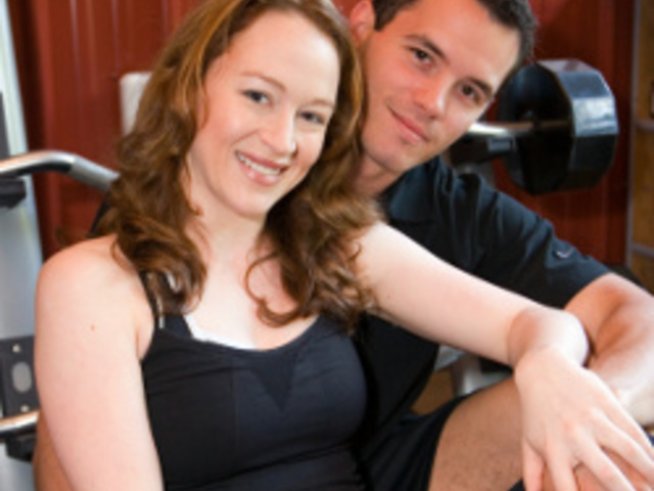 Третата и седмата година са най-критични във връзката