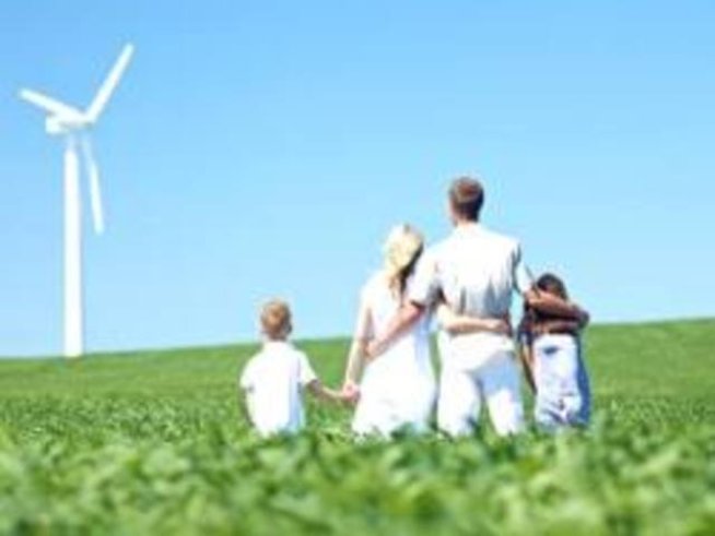 Какви са последиците от отсъствието на бащата вкъщи?