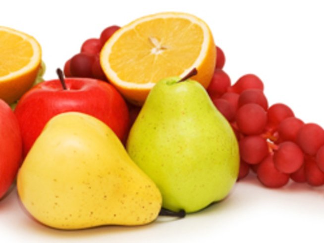 Погрозняваме – значи ни липсват витамини