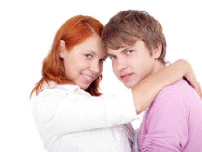 21 януари – Ден на прегръдката