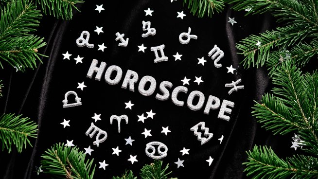 Декемврийски хороскоп: кои знаци имат най-много късмет в онлайн казиното