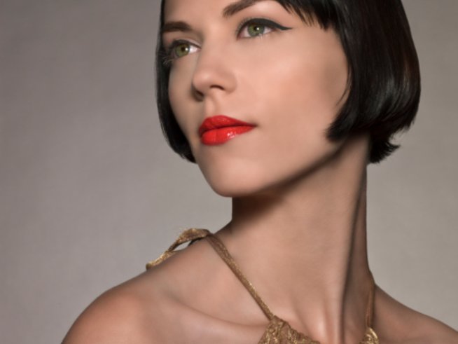 Снимка: Thinkstock