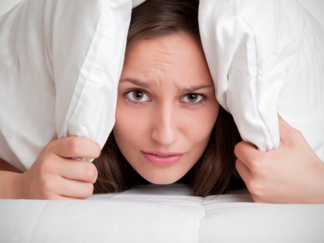 Снимка: Thinkstock