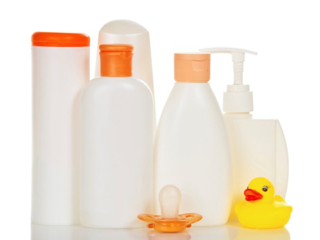 Снимка: Thinkstock