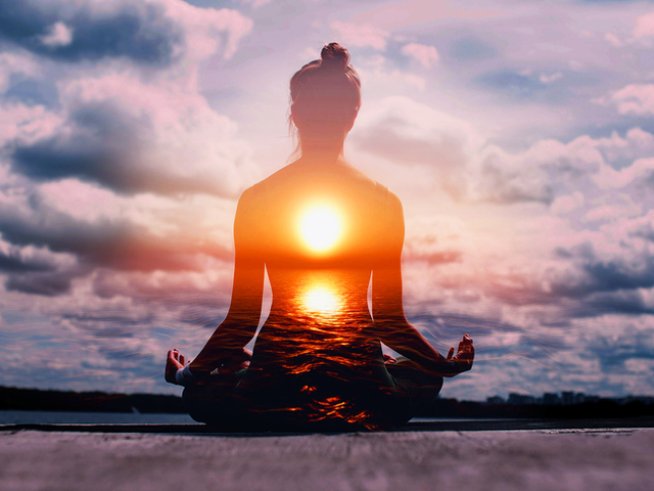 Снимка: istock