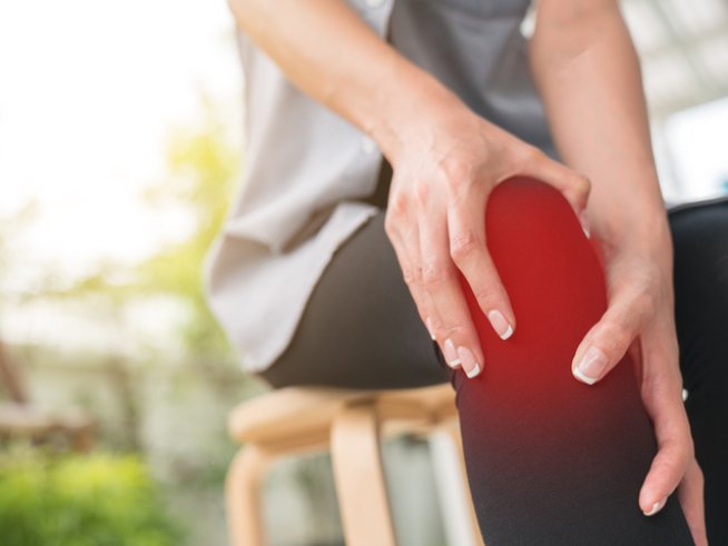 Снимка: Istock