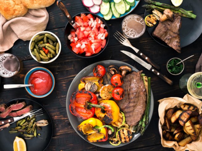 Снимка: Istock