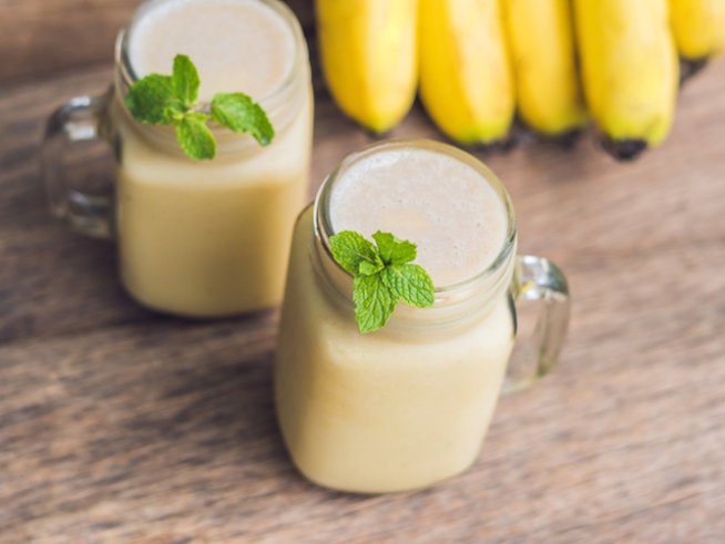 Снимка: istock