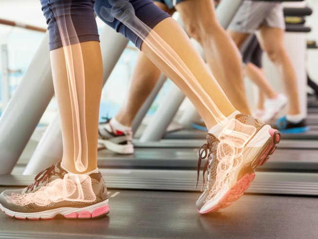 Снимка: istock