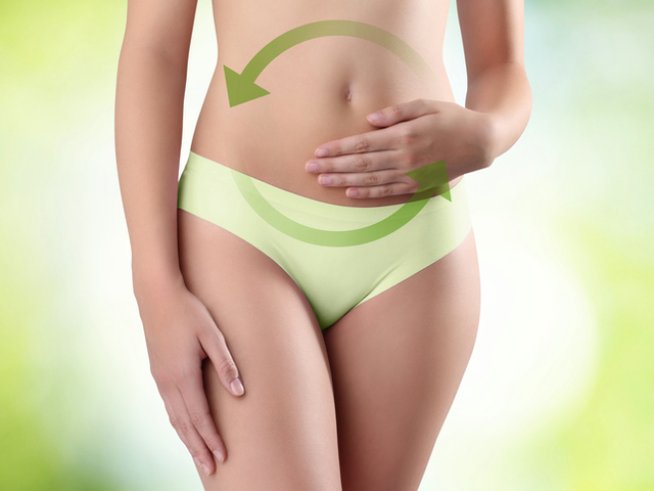 Снимка: istock