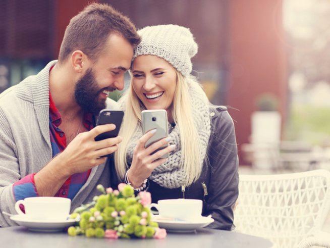 Снимка: istock