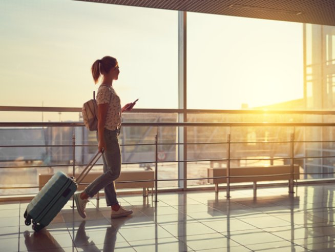 Снимка: istock