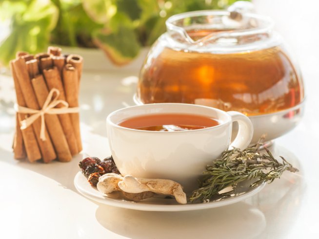 Снимка: istock