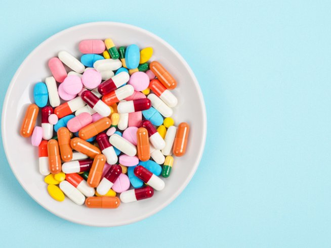 Снимка: istock