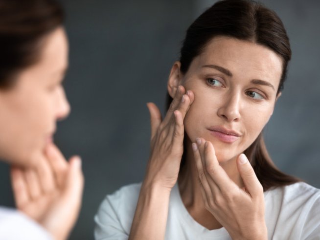 Снимка: istock