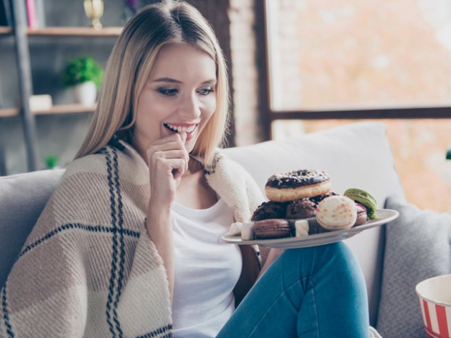 Снимка: istock