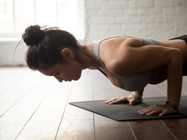 Снимка: istock