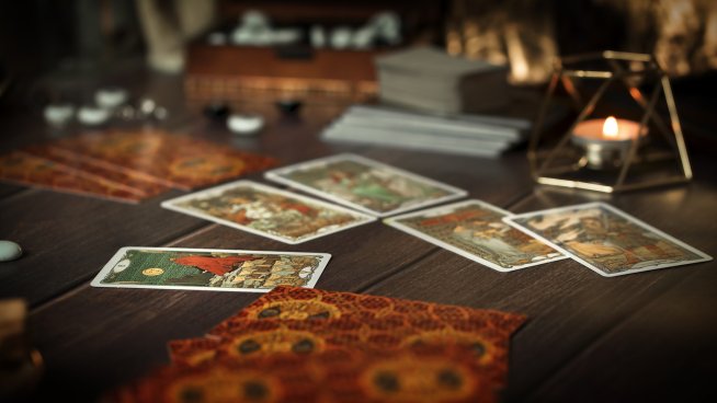 Снимка: iStock