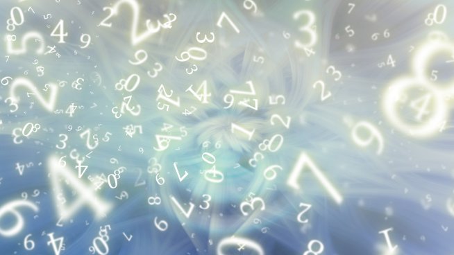 Нумерологична прогноза за 25 януари.Снимка: istock
