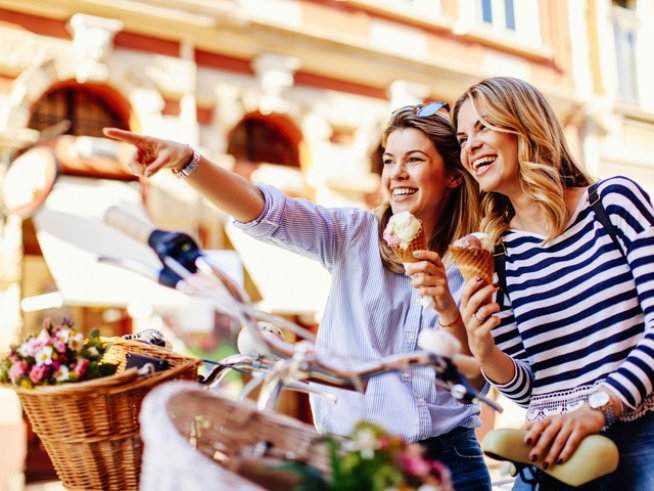 Снимка: istock