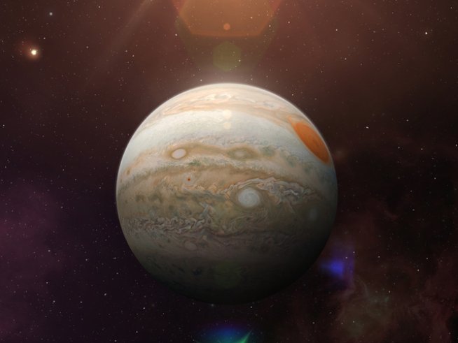 Снимка: istock