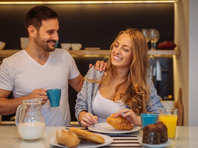 Снимка: istock